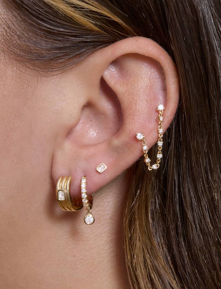 Wear It With