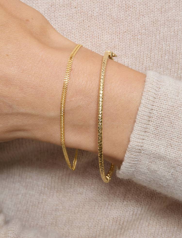 Wear It With