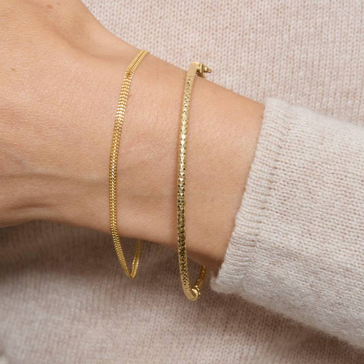 Wear It With