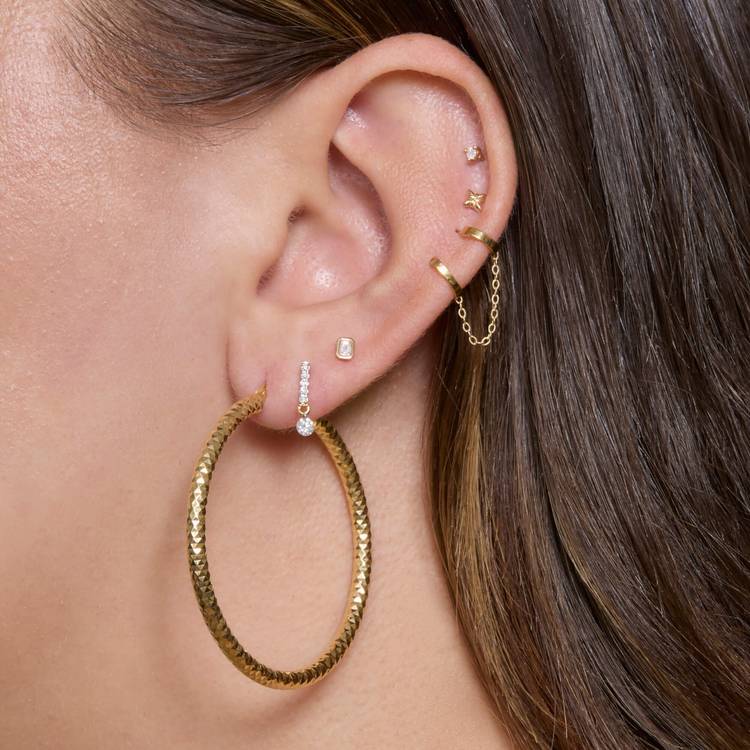 Wear It With