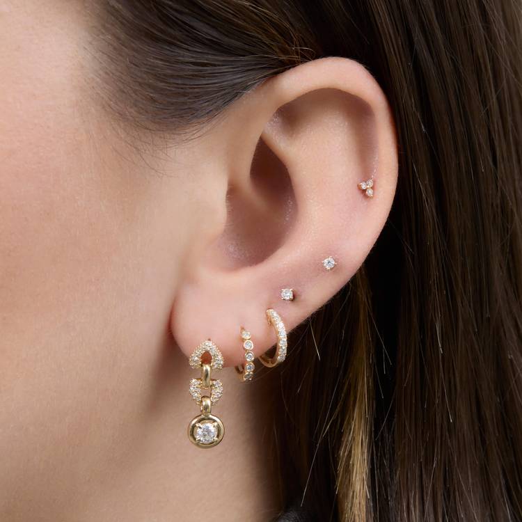 Wear It With