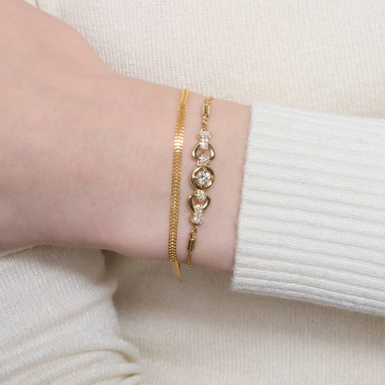 Wear It With