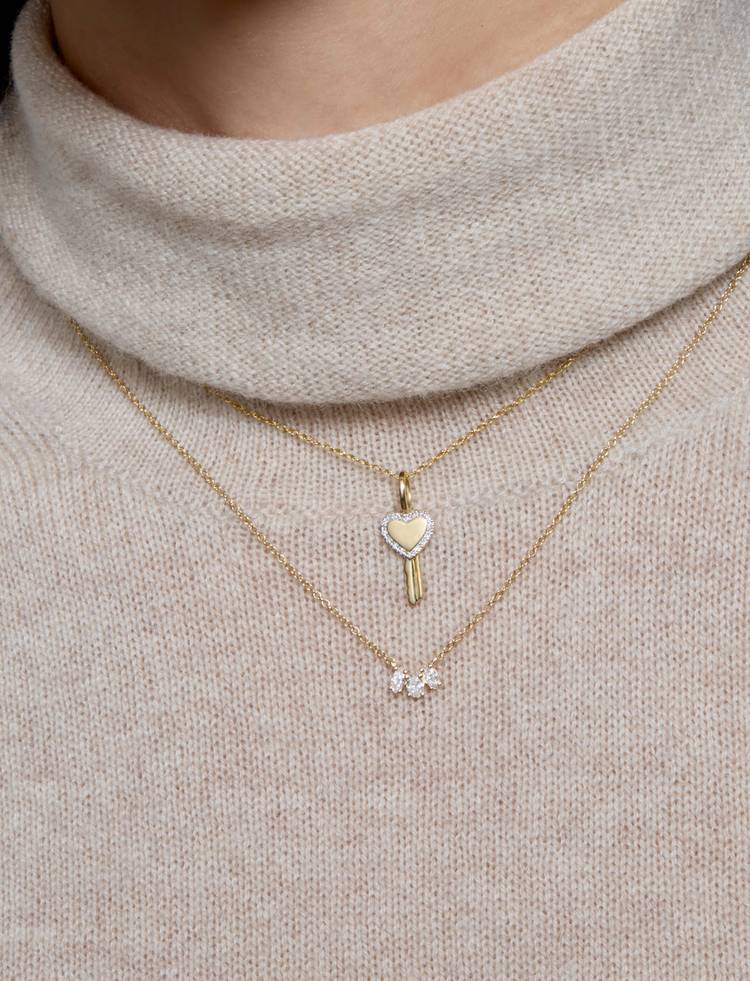 Wear It With