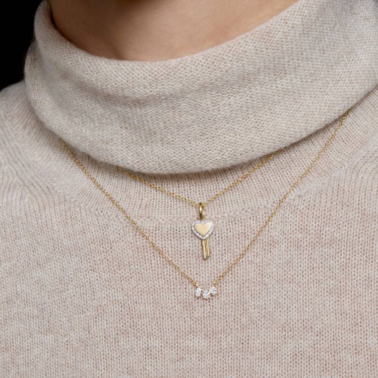 Wear It With