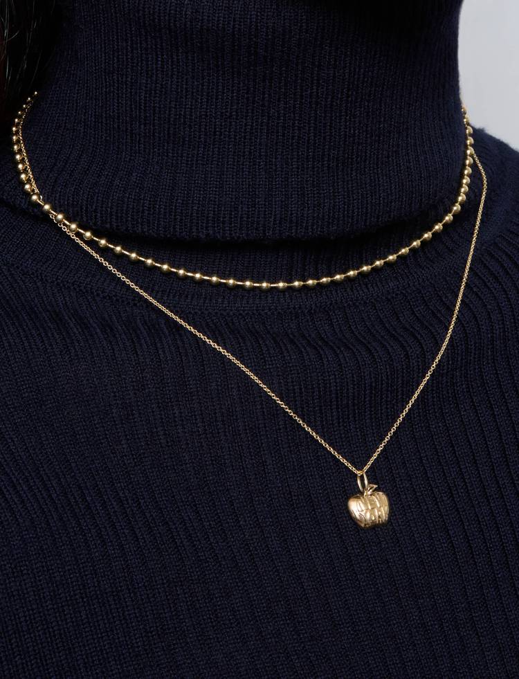 Wear It With