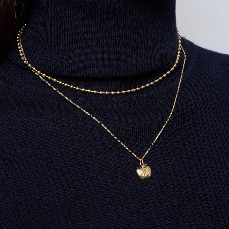 Wear It With