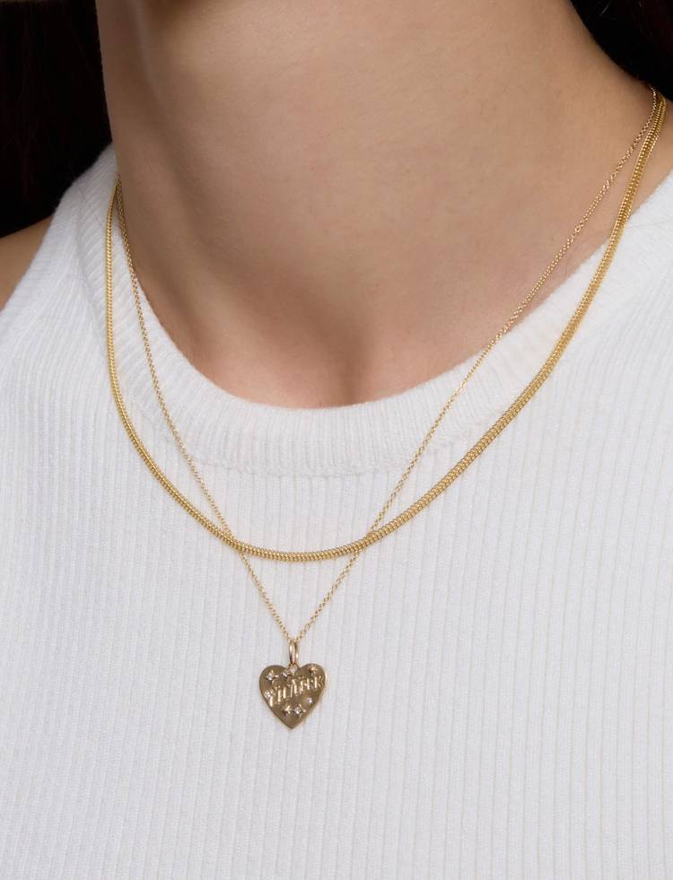 Wear It With