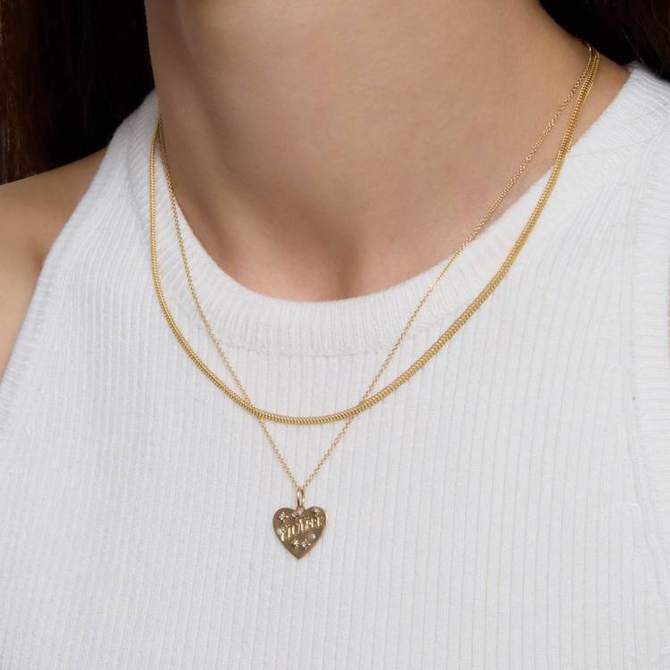 Wear It With