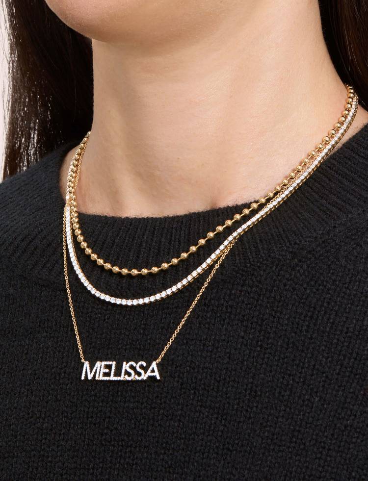 Wear It With