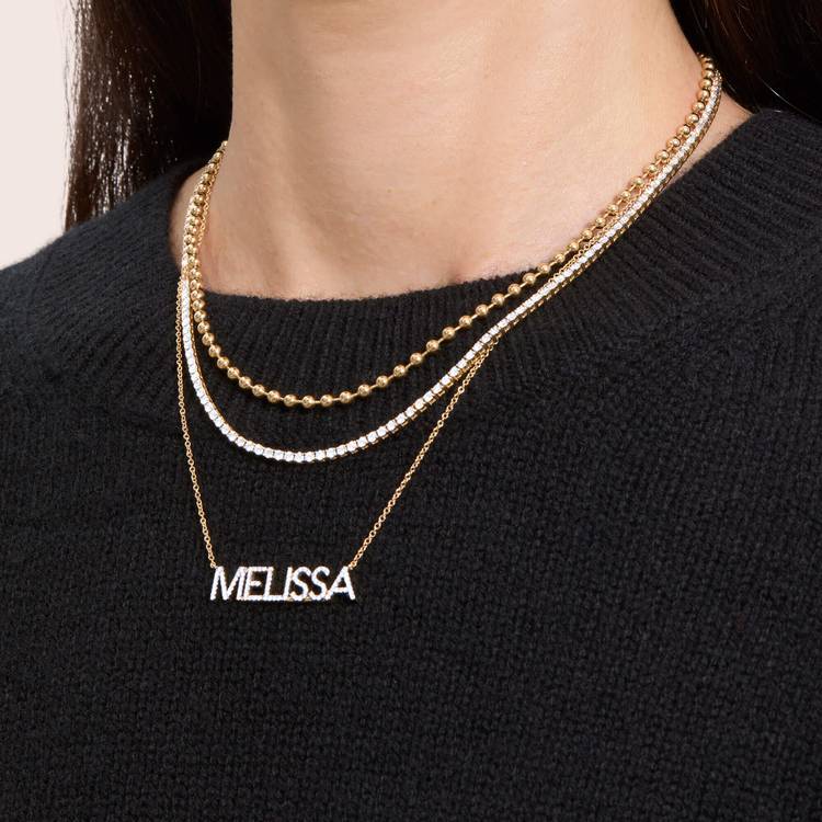 Wear It With