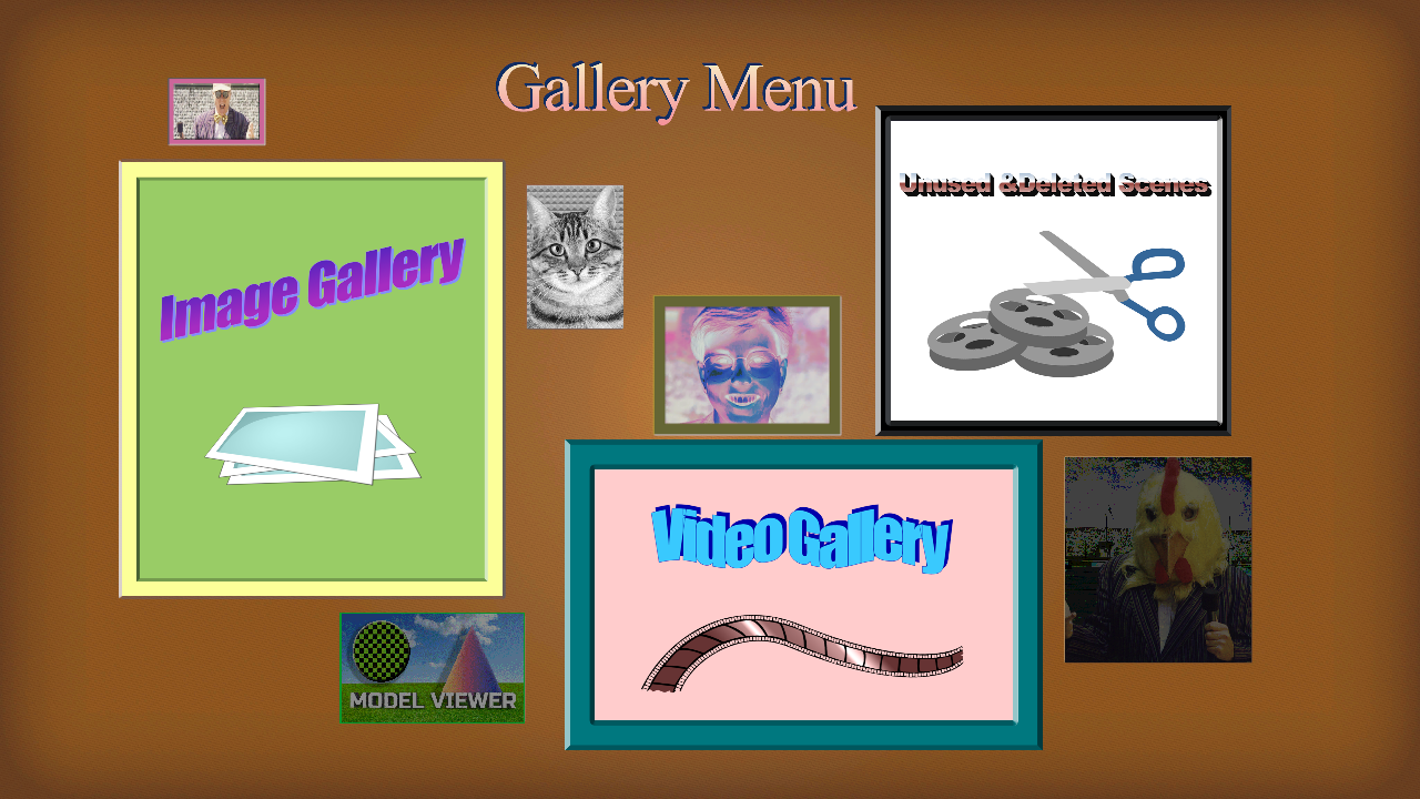 PS5 Limited Run 73 Plumbers Don’t Wear Ties Definitive Edition