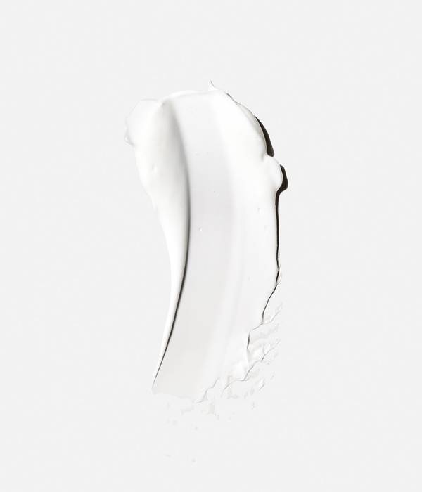 The Body Lotion 450 ml | Multi-Peptide | Fragrance-Free / 450 ml (Product Content)