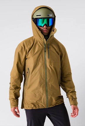 Drilight Rain Jacket – Beyond Clothing Drilight Rain Jacket – Beyond Clothing