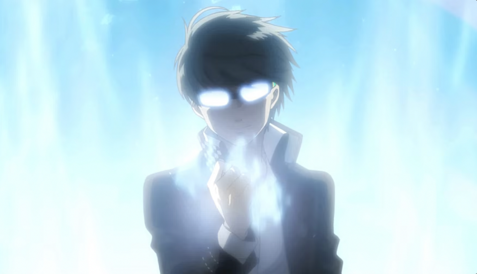 Switch Limited Run #214: Persona 4 Golden Midnight Channel Edition Switch Limited Run #214: Persona 4 Golden Midnight Channel Edition