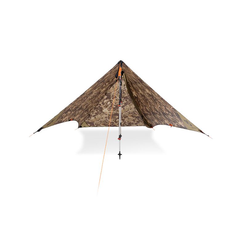 All Tents | NEMO Equipment All Tents | NEMO Equipment