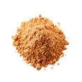 Wild Boar Air Dried Sausage Treat for Dogs
