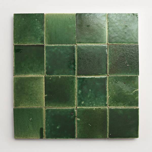eastern earthenware | raw emerald | petite | june 2023  eastern earthenware | raw emerald | petite | june 2023