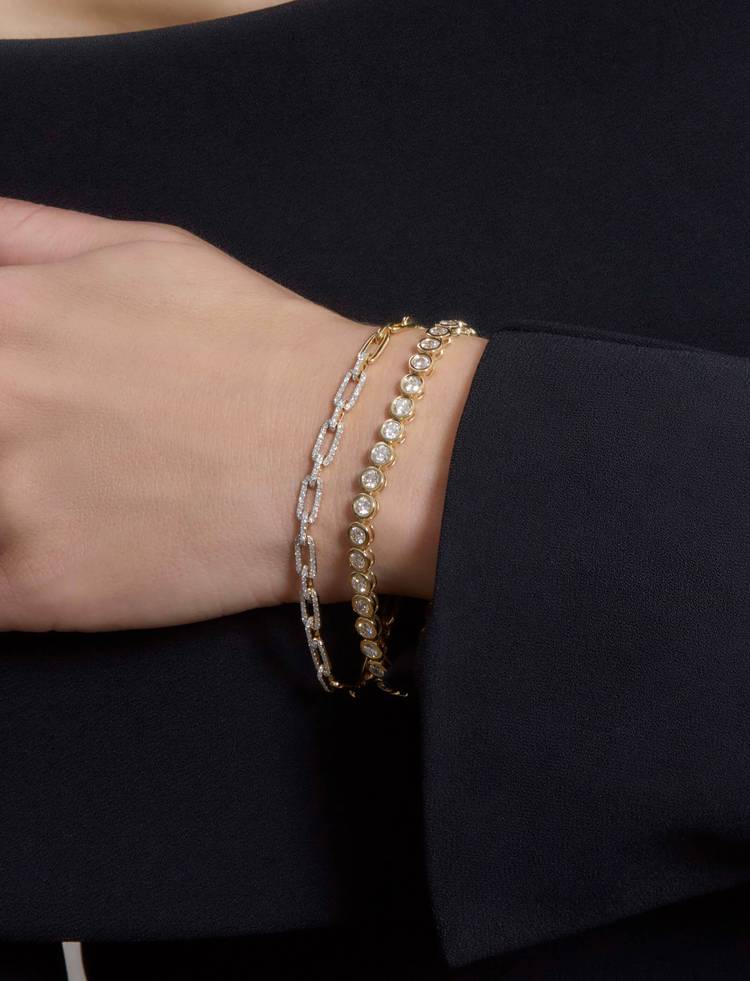 Wear It With