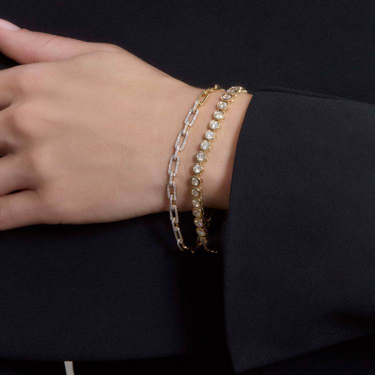 Wear It With