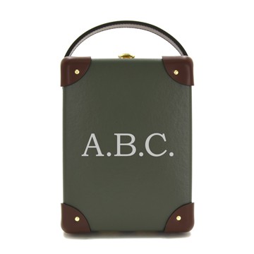 3-Slot_Green_LID_L_Baskerville_P3