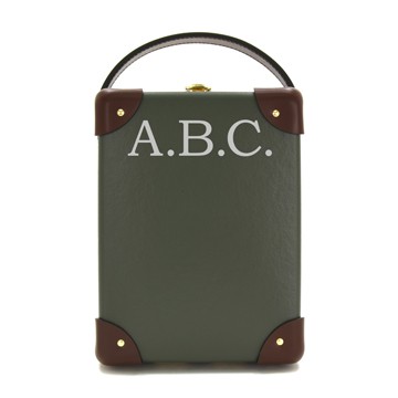 3-Slot_Green_LID_L_Baskerville_P4