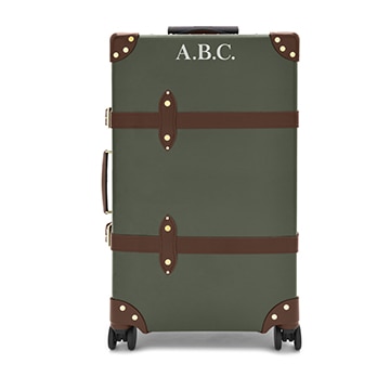 Check-In_26_Green_Brown_LID_P4-L-B