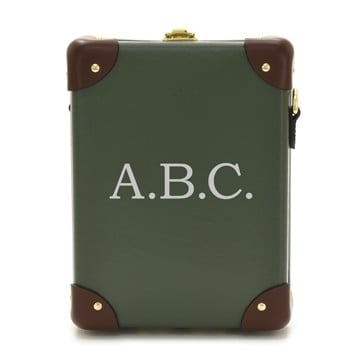 Messenger-Case_Green_LID-M-Baskerville_1