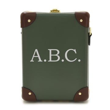 Messenger-Case_Green_LID-L-Baskerville_1