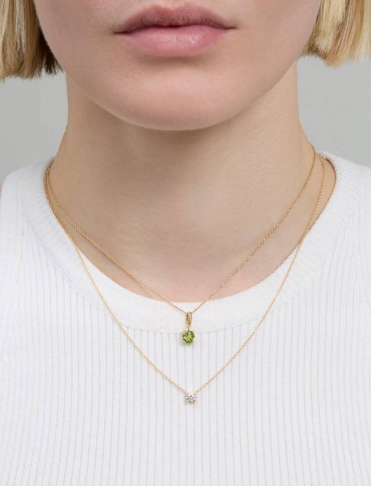 Wear It With