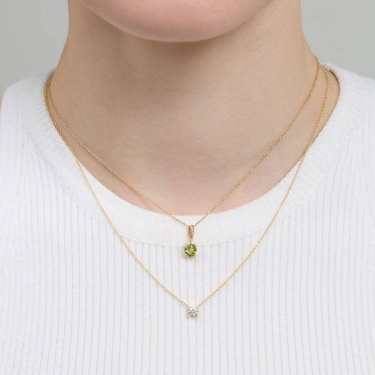 Wear It With