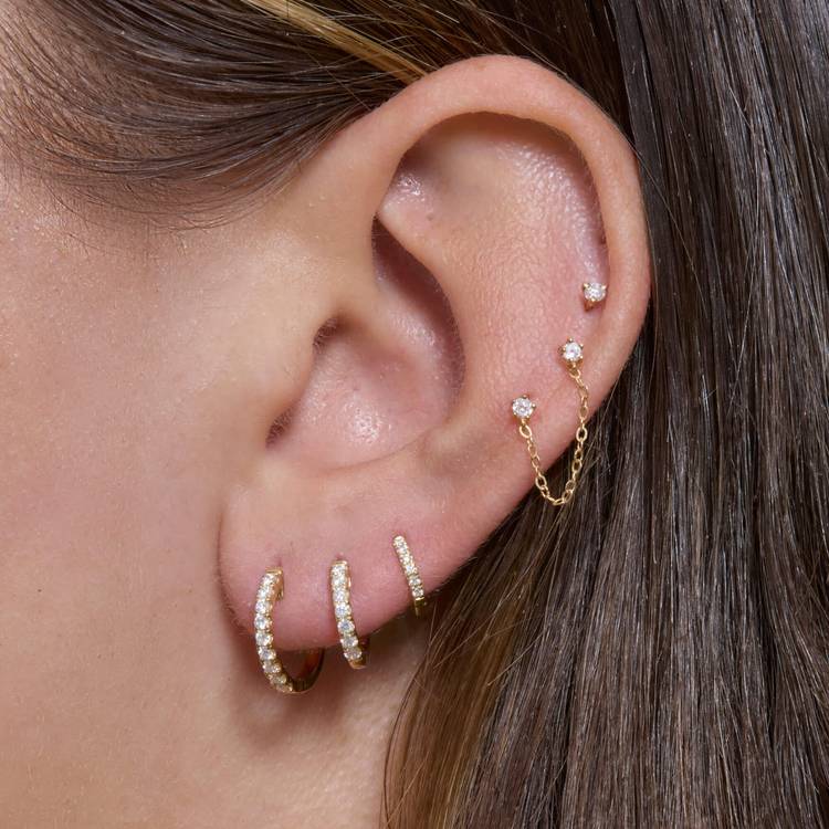 Wear It With
