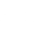 Certified Palm Done Right Logo