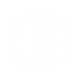 Certified Paleo Logo