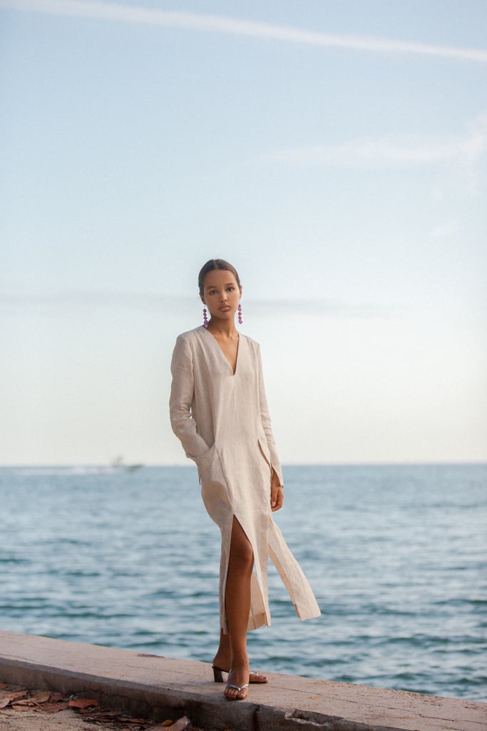 Product Image: Furnas dress