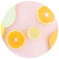 Naomi W. Your wellness explorer