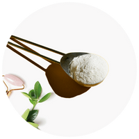 Naomi W. Your wellness explorer