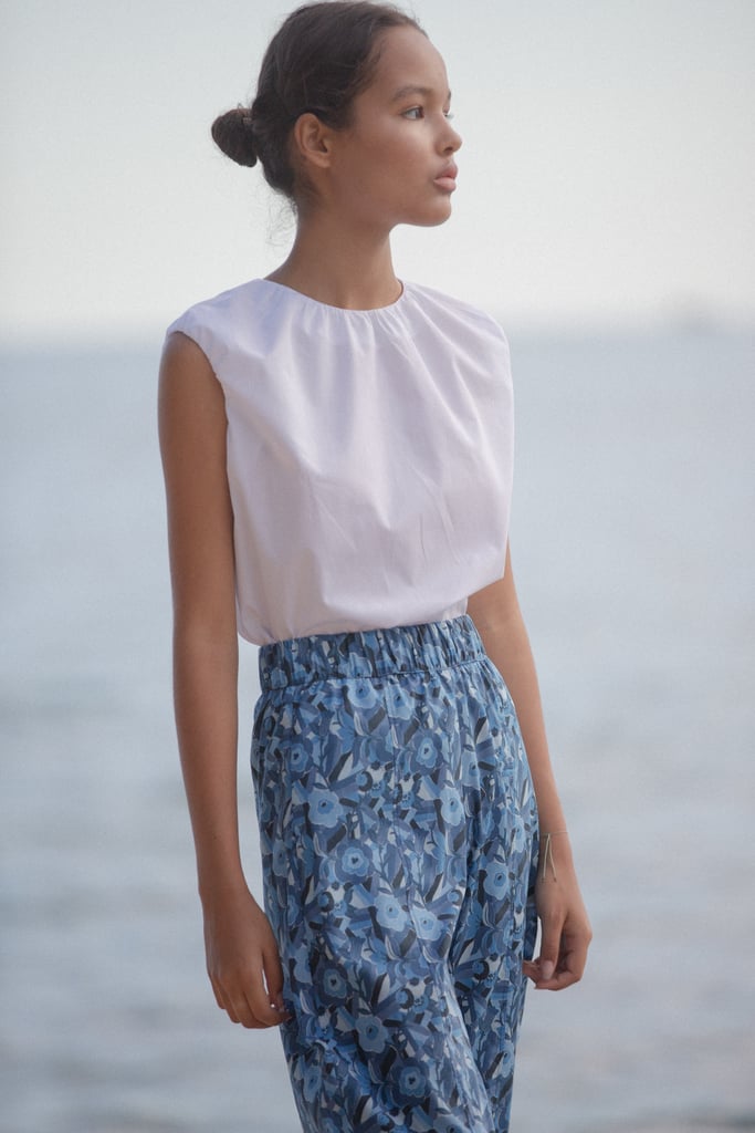 Product Image: Onza Top 