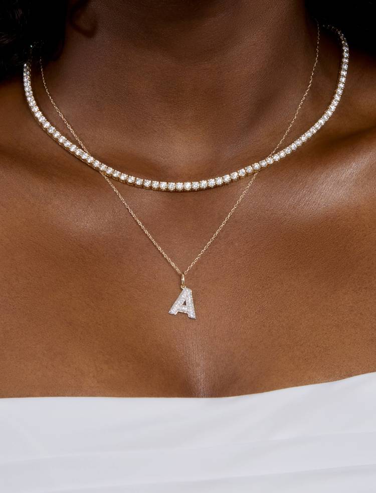 Wear It With