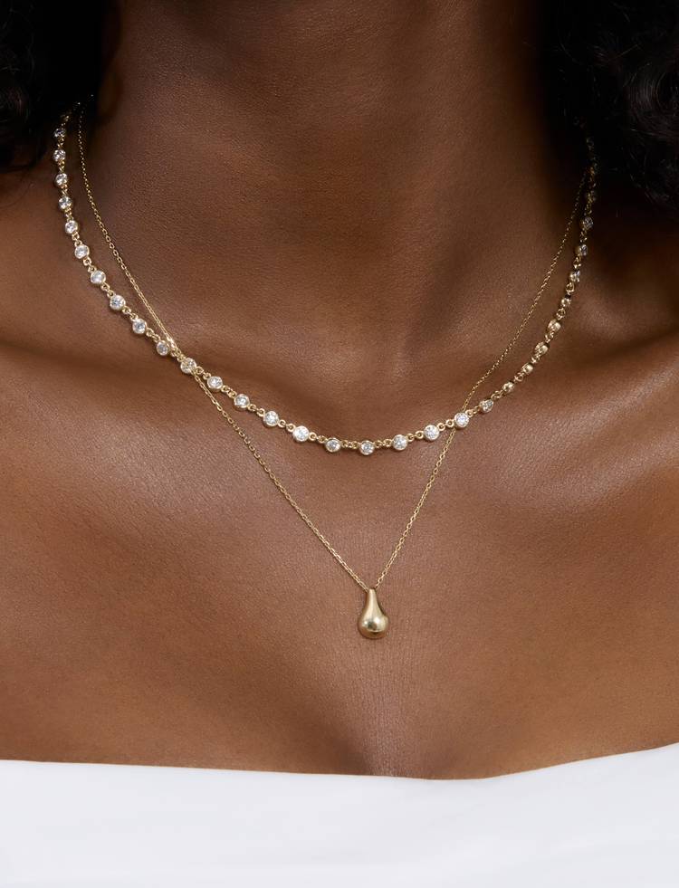 Wear It With