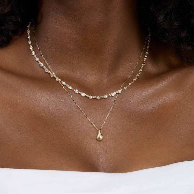 Wear It With