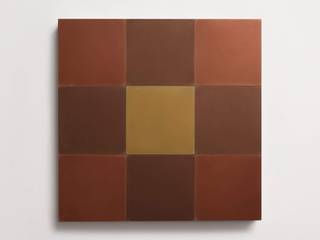 cement | mythology | oz | shade trio | prune, fig, + army (3pc bundle)