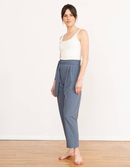 Easy Days Pants