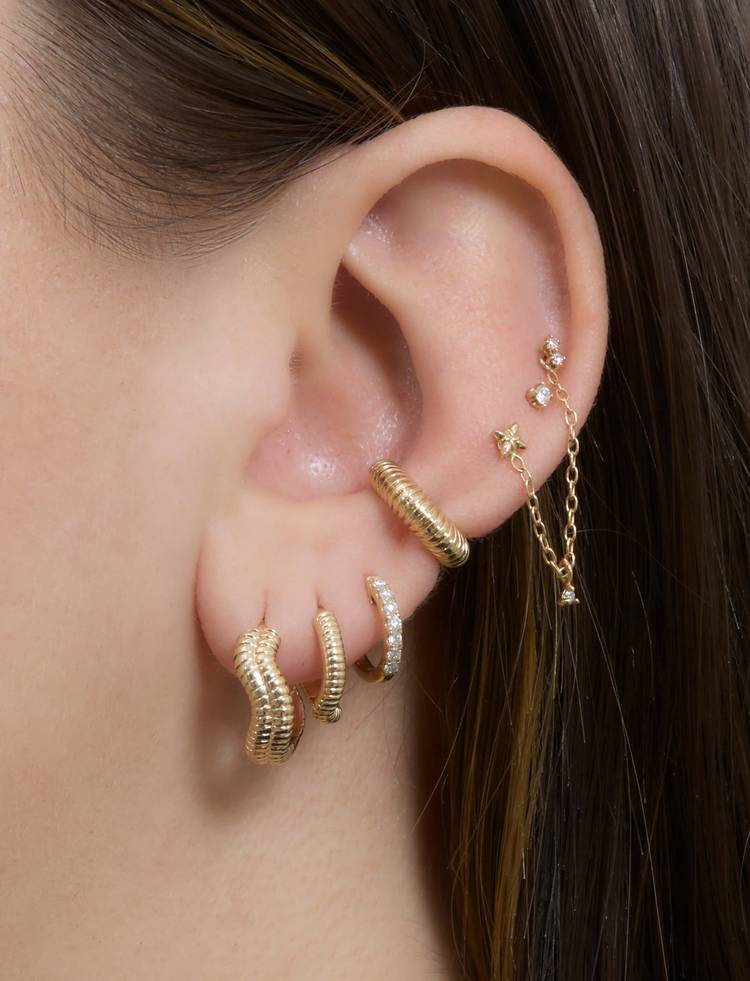 Wear It With