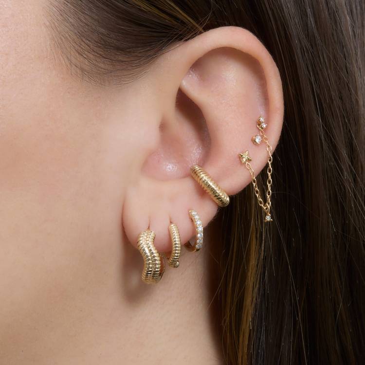 Wear It With
