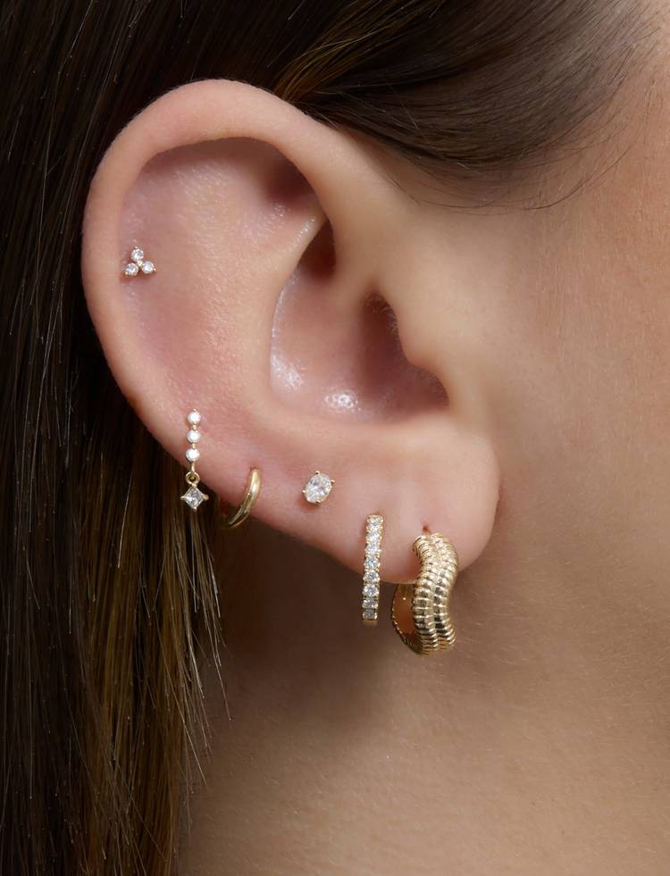 Wear It With