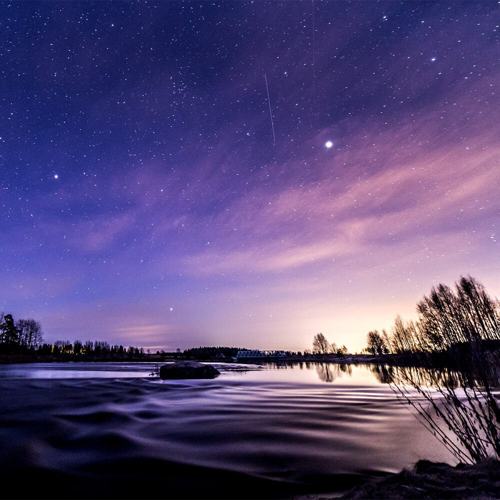 How much CBD cream should I use?