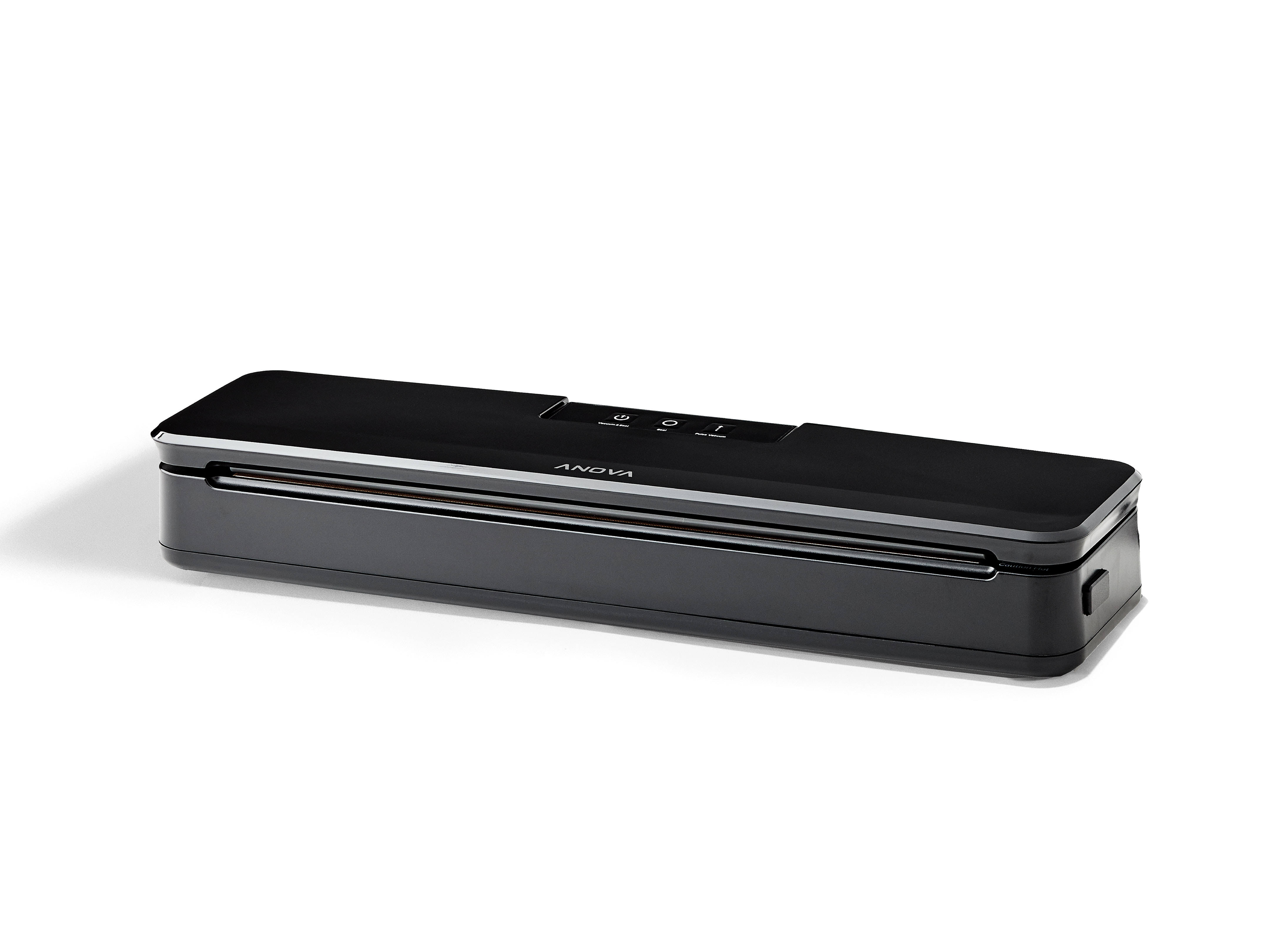 anova precision vacuum sealer