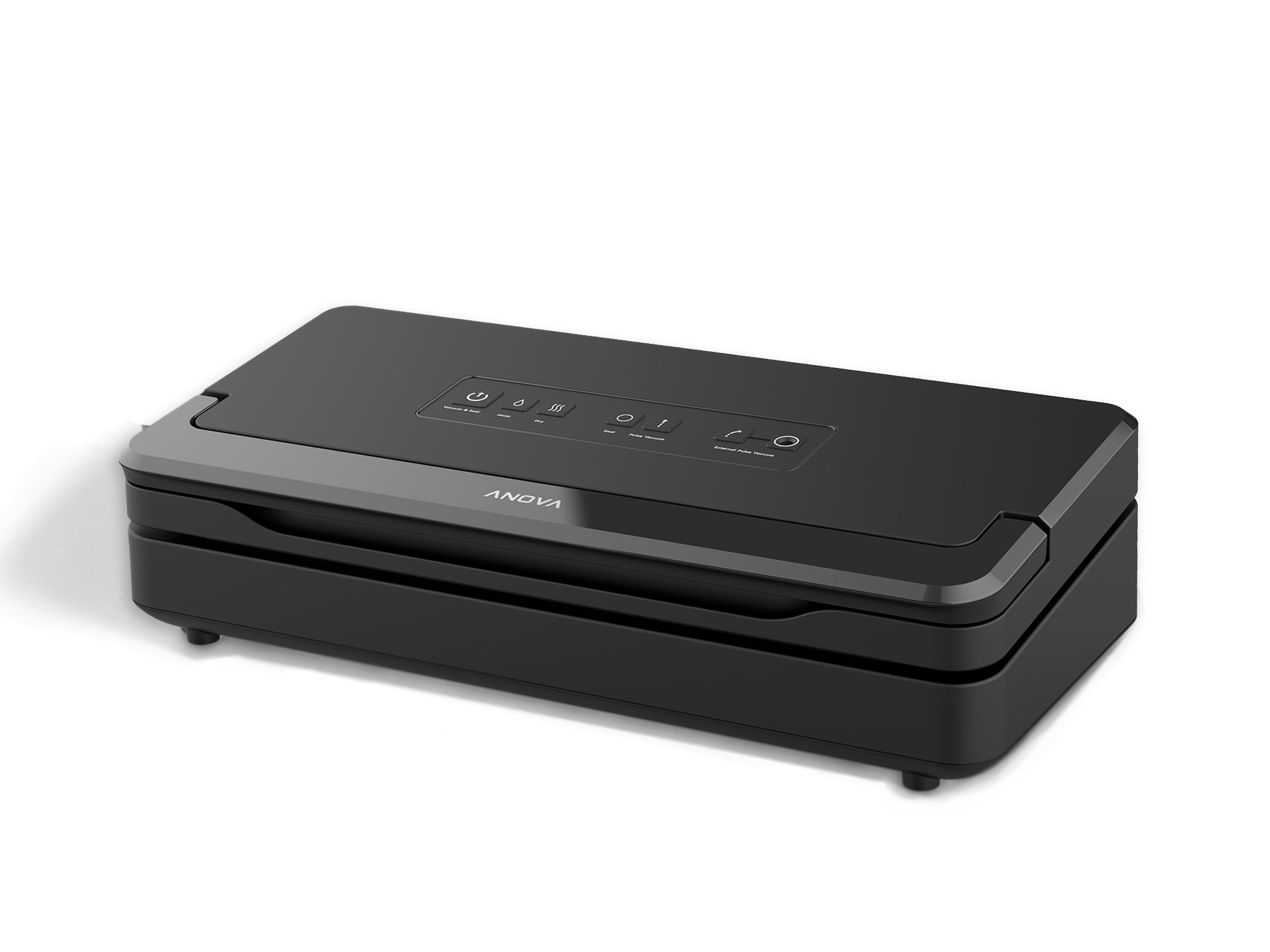 Anova Precision™ Vacuum Sealer Pro