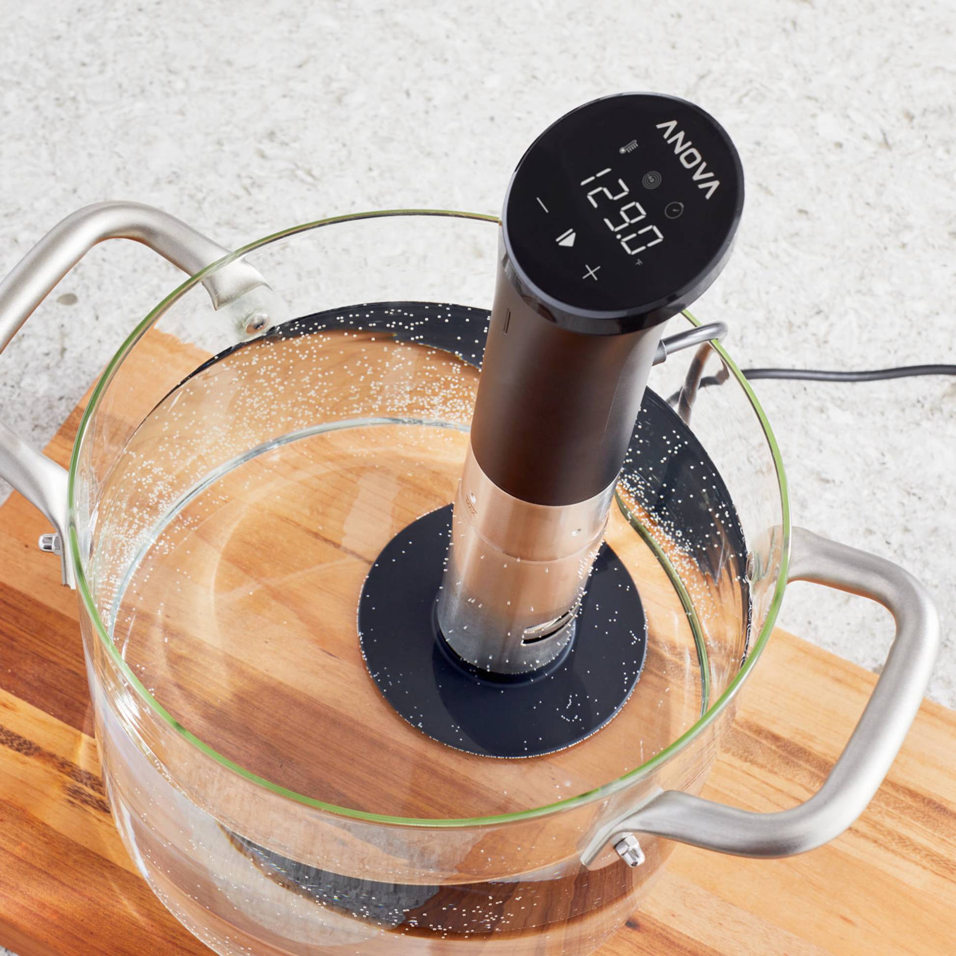 Anova Precision™ Cooker Base