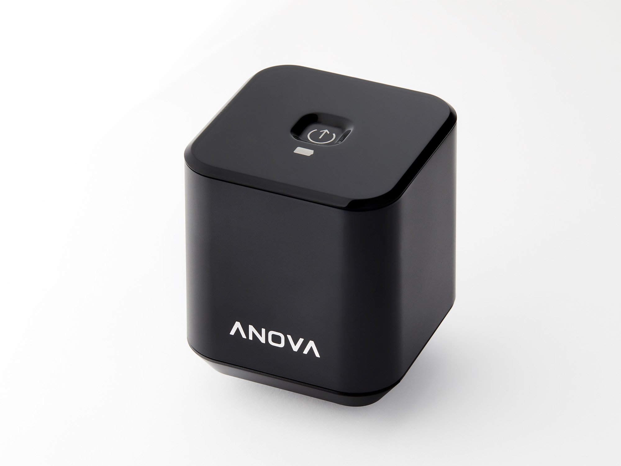 Anova Precision Port™ Handheld Vacuum Sealer